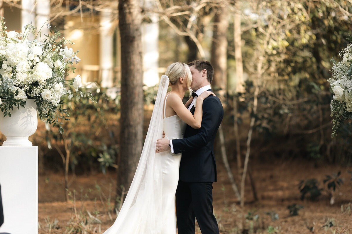 Elegant Pairings Wedding Event Planning and Design 30A Boston New England Destination Sophisticated Personal Memorable Celebrations25
