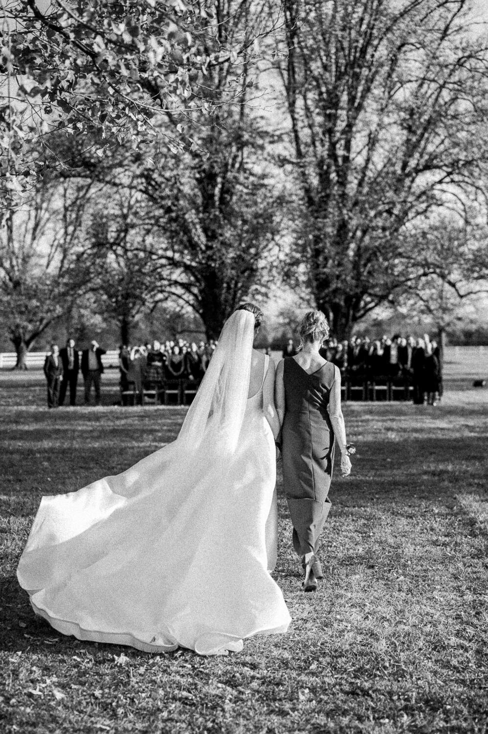 Mount Ida Wedding Photographer - Hunter and Sarah Photography-18