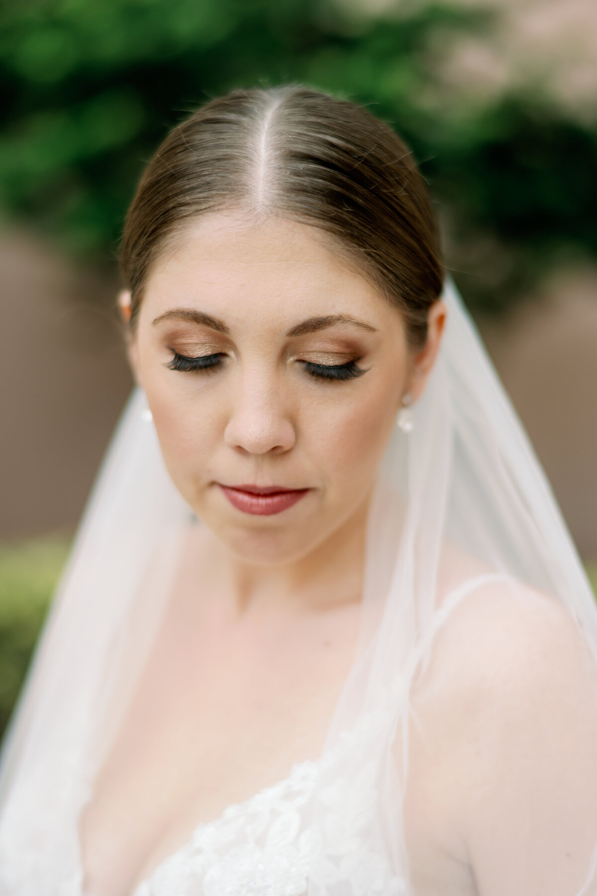 St Augustine Wedding Photographer- Ashley Dye- BrielleKyle-0697