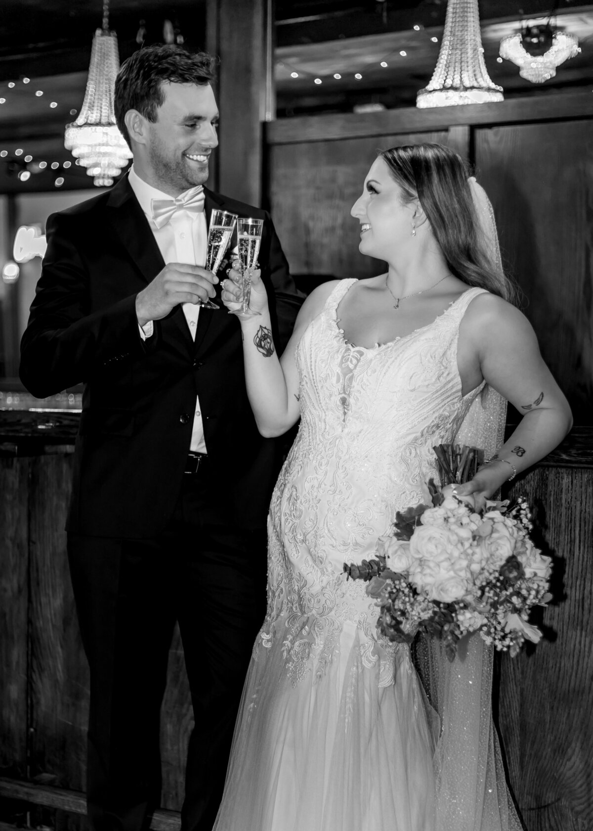 Portland-Oregon-Wedding-Photographer.jpg