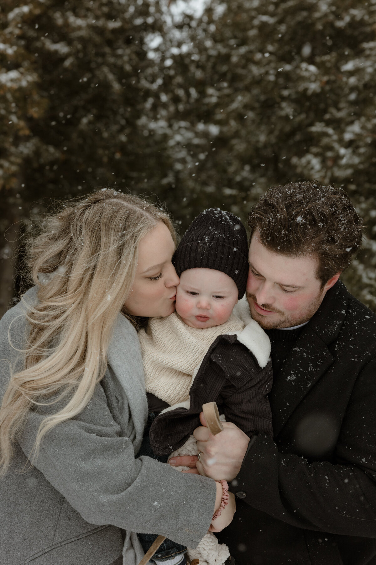 WILD LACE PHOTOS lovey-6