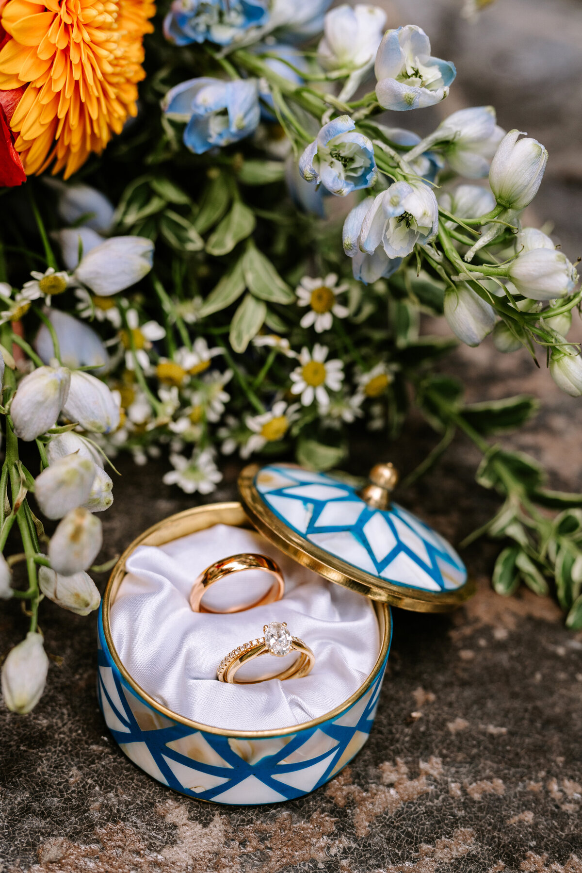 wedding-rings