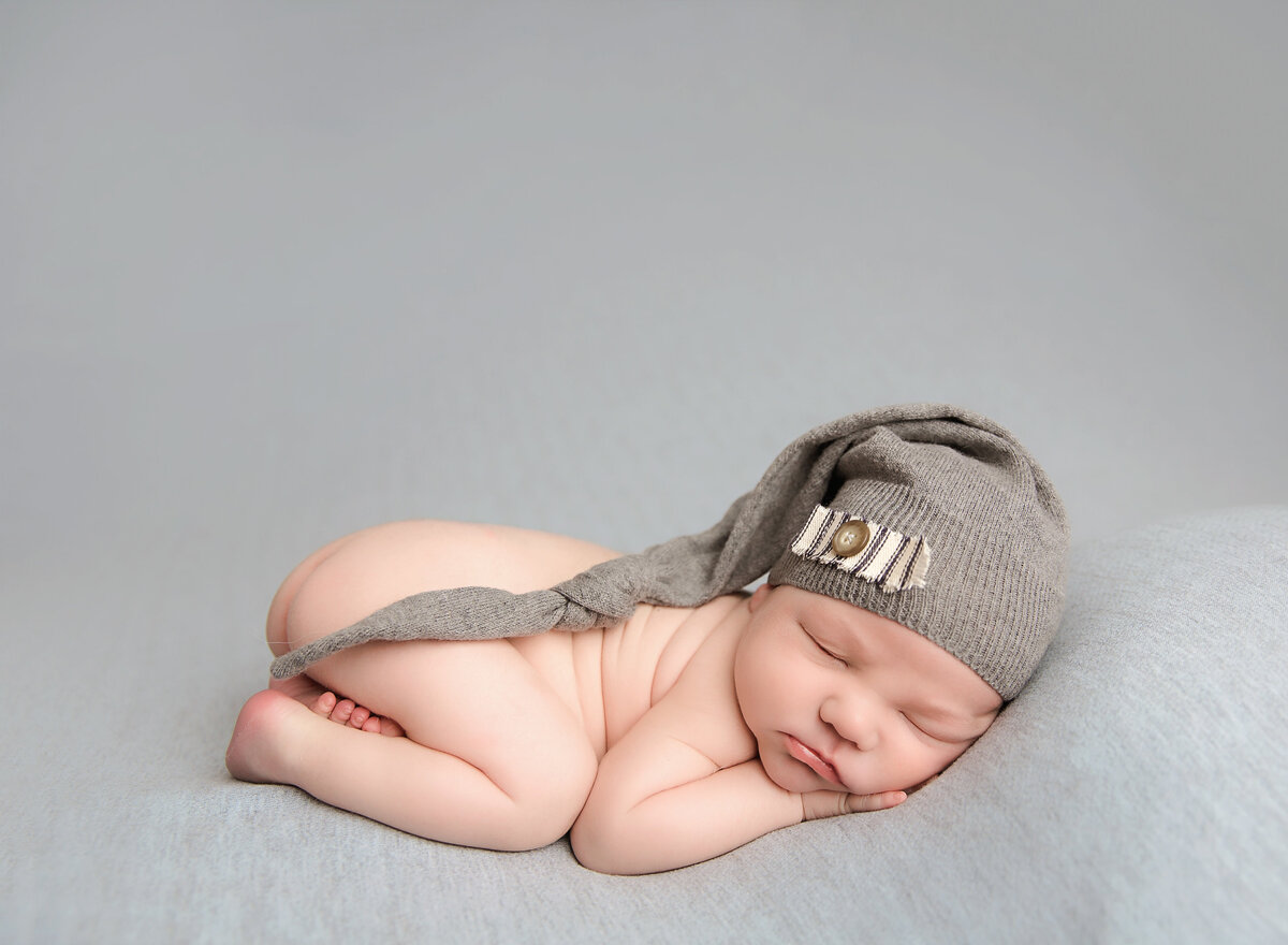 pewaukee-newborn-photography.