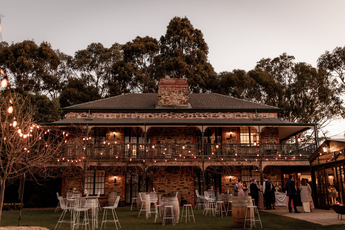 250524-Julia-Harry-Rexvil-Photography-Adelaide-Wedding-Photographer-634