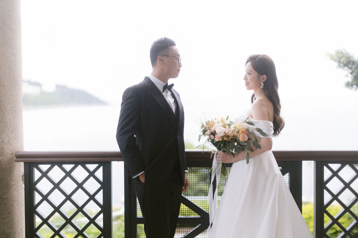 Stanley-Murray-House-Prewedding-3