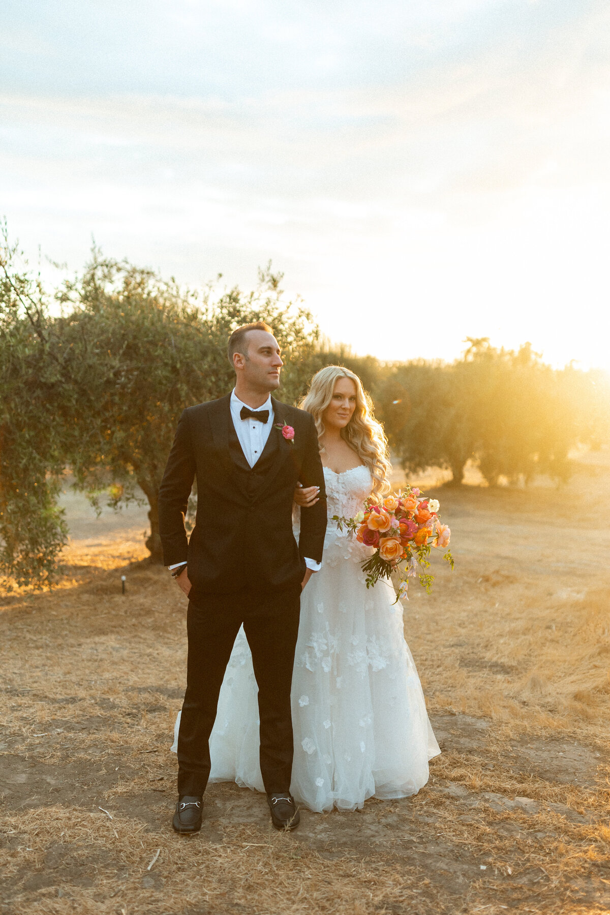 Shauna and Cory-163
