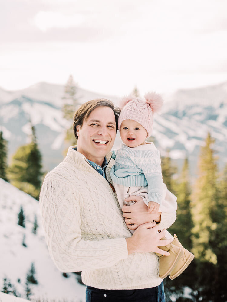 Colorado-Family-Photography-Breckenridge-Keystone18