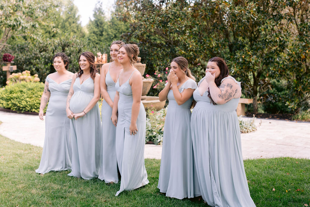 Rachel-Alex-Wedding-Sneak-Peeks-012