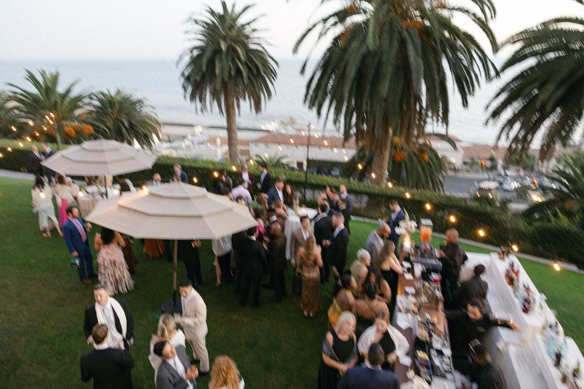 Bel Air Bay Club CA Wedding Sneak Peeks-Mariah Jones Photography-123