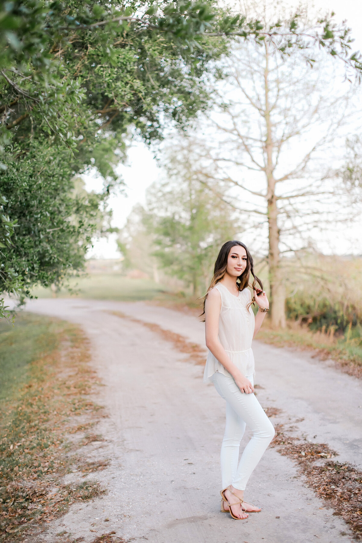 aubrey class of 2018 - brandi watford photography 025