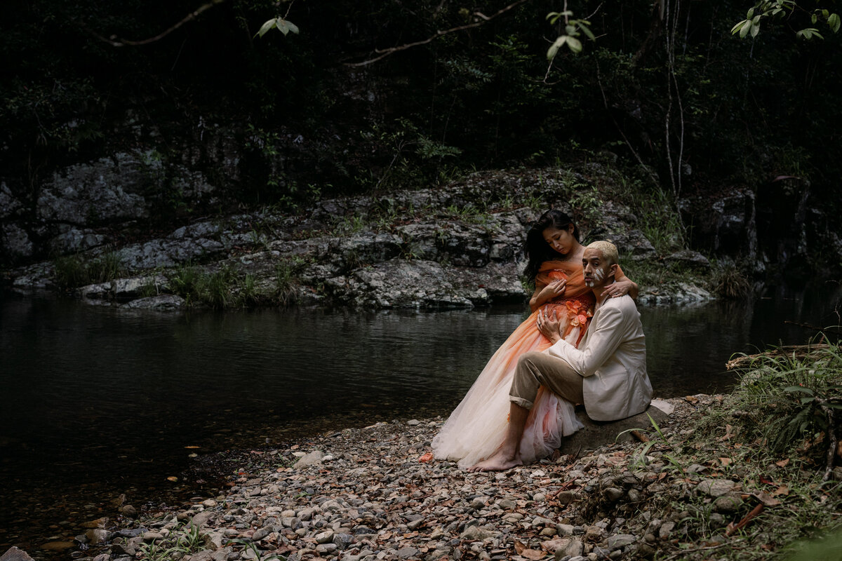 Zeek-Naz-Elopement-Shoot-140