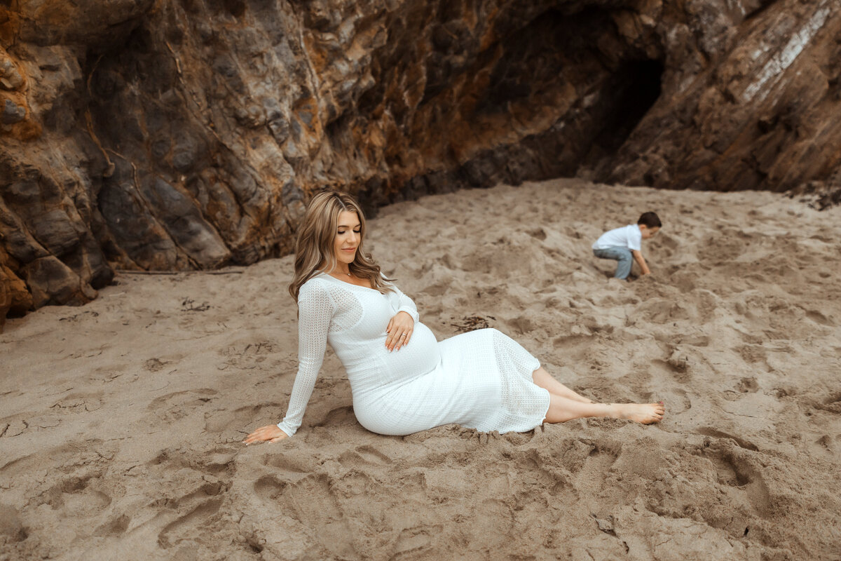 Orange County Family Photography 86