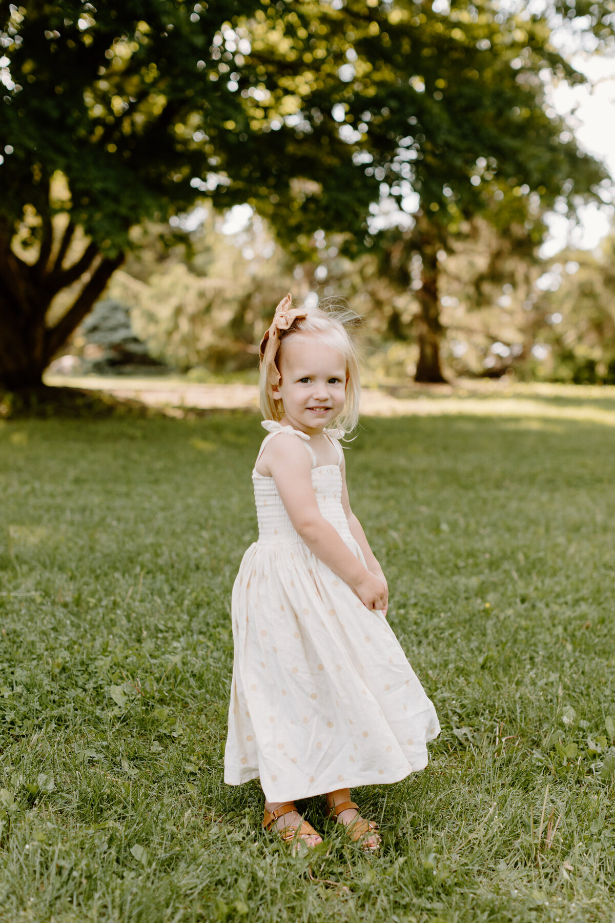 christina_ney_photography_wedding_engagement_lifestyle_photographer_dubuque_iowa_wedding_planning_assistance_adventurous_bold_laidback Family Photography21