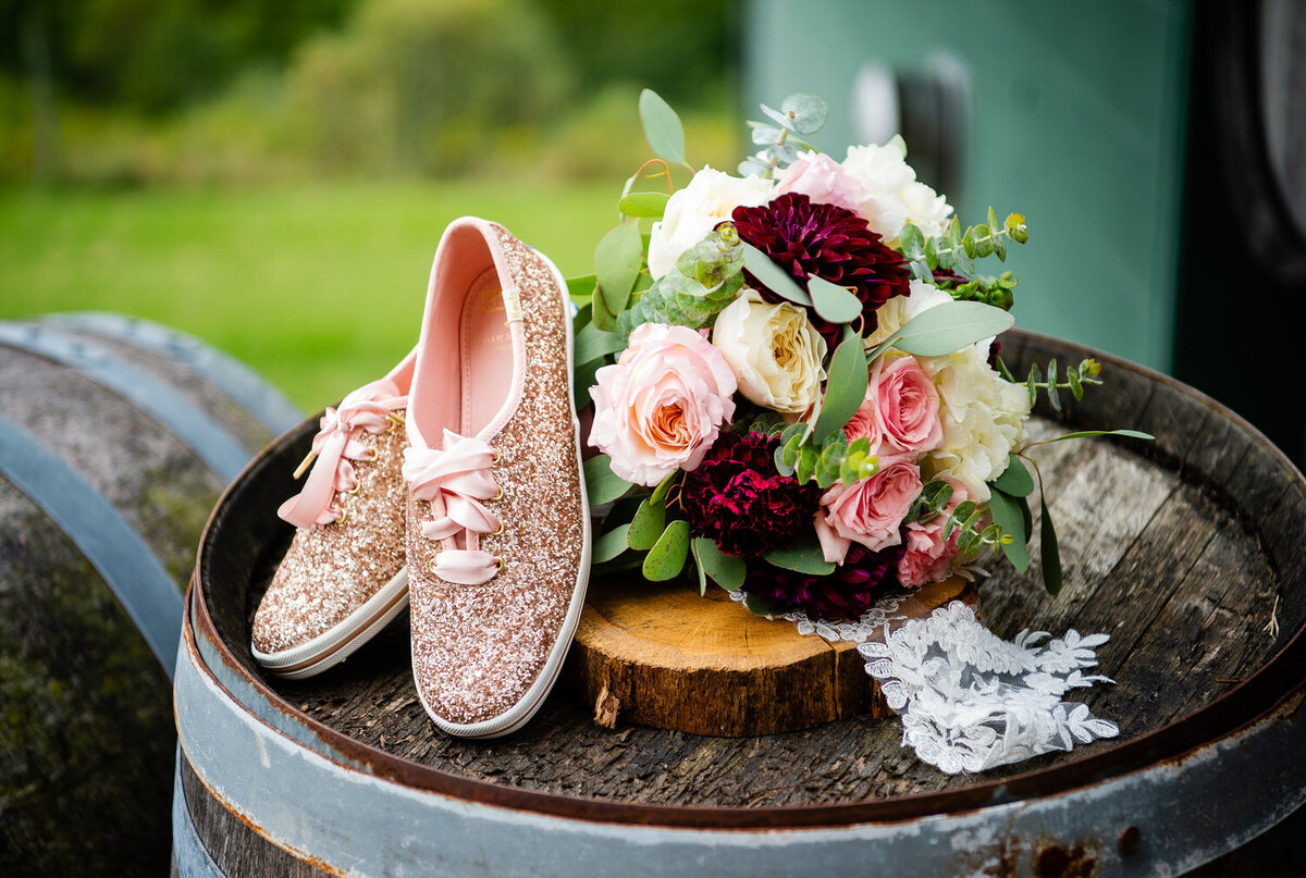 Wedding_Details_051