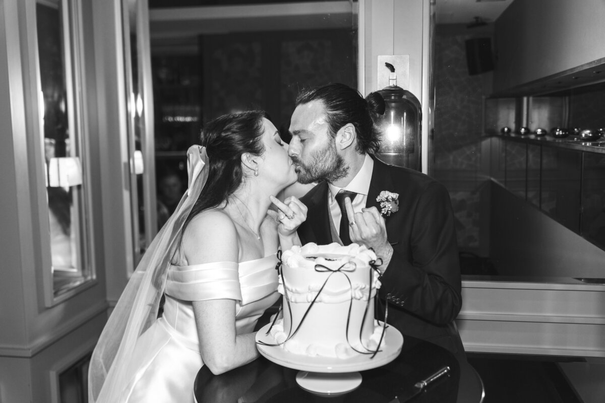 Danielle & Dean 7.9.24-68
