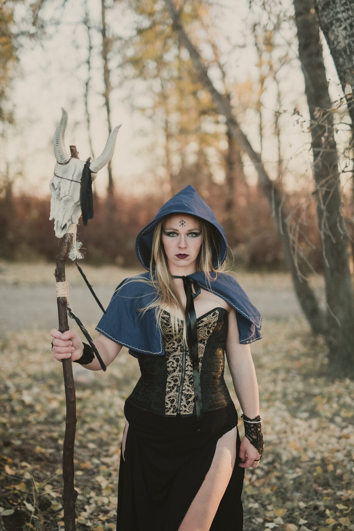 HALLOWEEN-SELF-LOVE-SOIREE-91