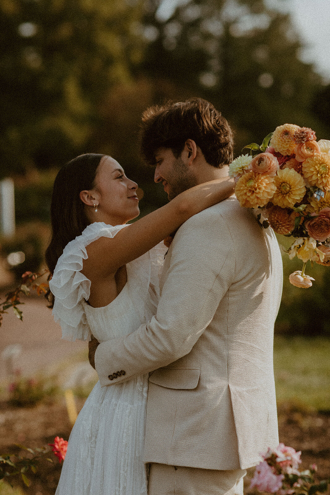 St. Louis_ MO _ Elopement + Intimate Wedding Photography _ Backcountry Bohemians-718