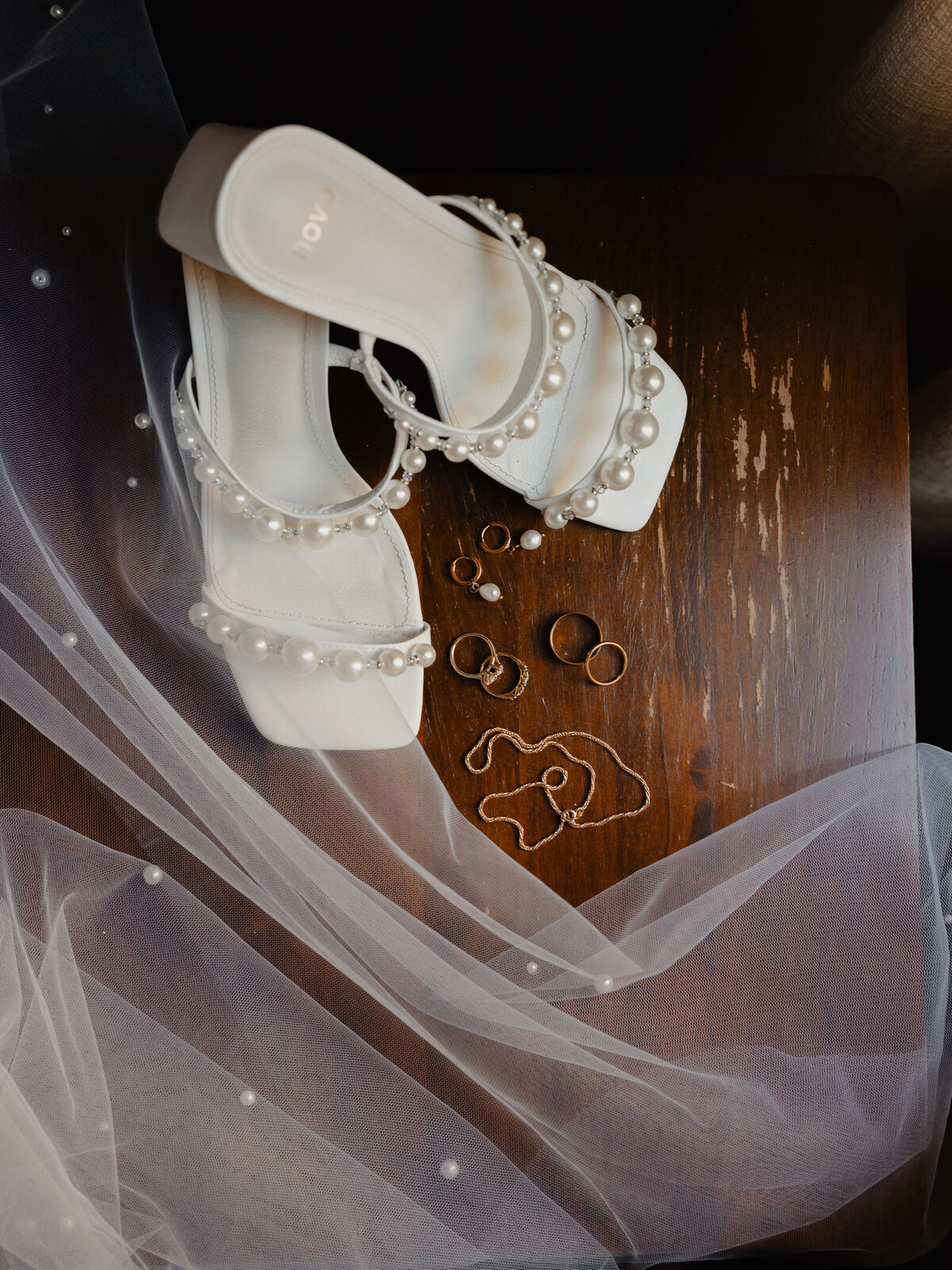 Southwest Wedding Photographer_4147