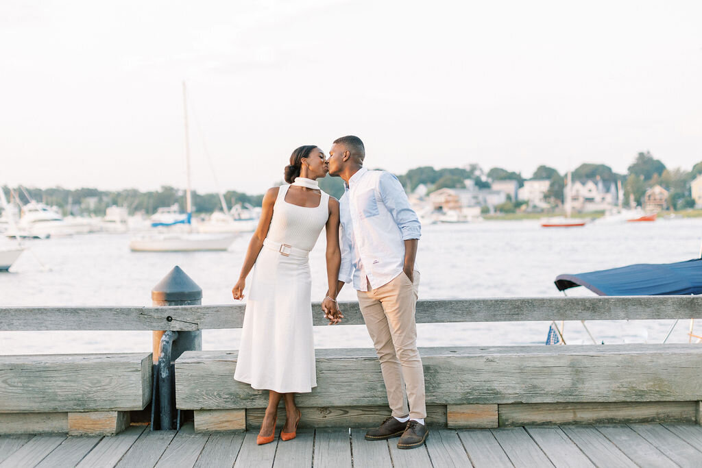 IsokeandAndreengagementEsraYPhotography-218