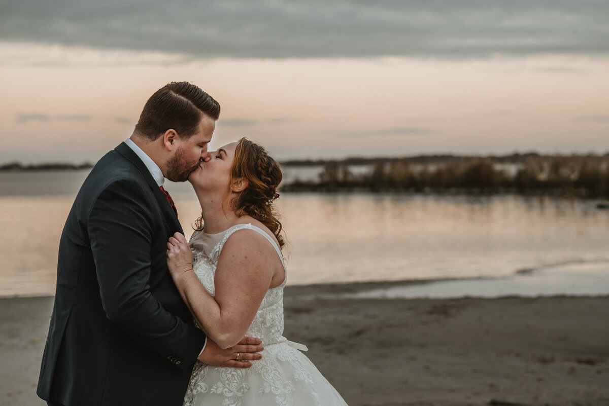 Hallo Liefde Fotografie- weddingN&D-878