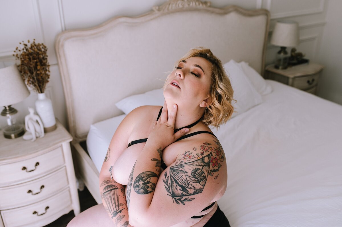 Boudoir_OHHONEY04