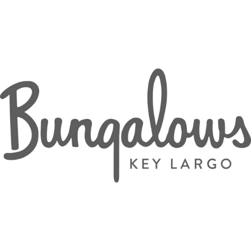 bunqalows-logo