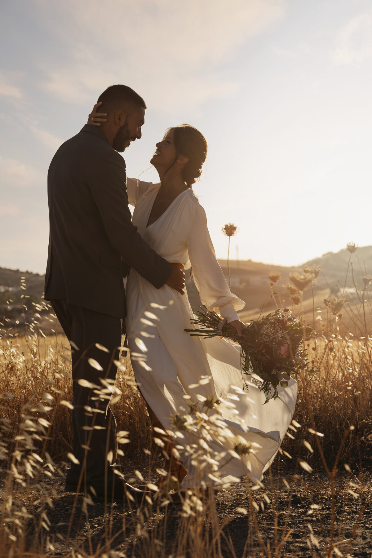 full-shot-couple-dancing-nature