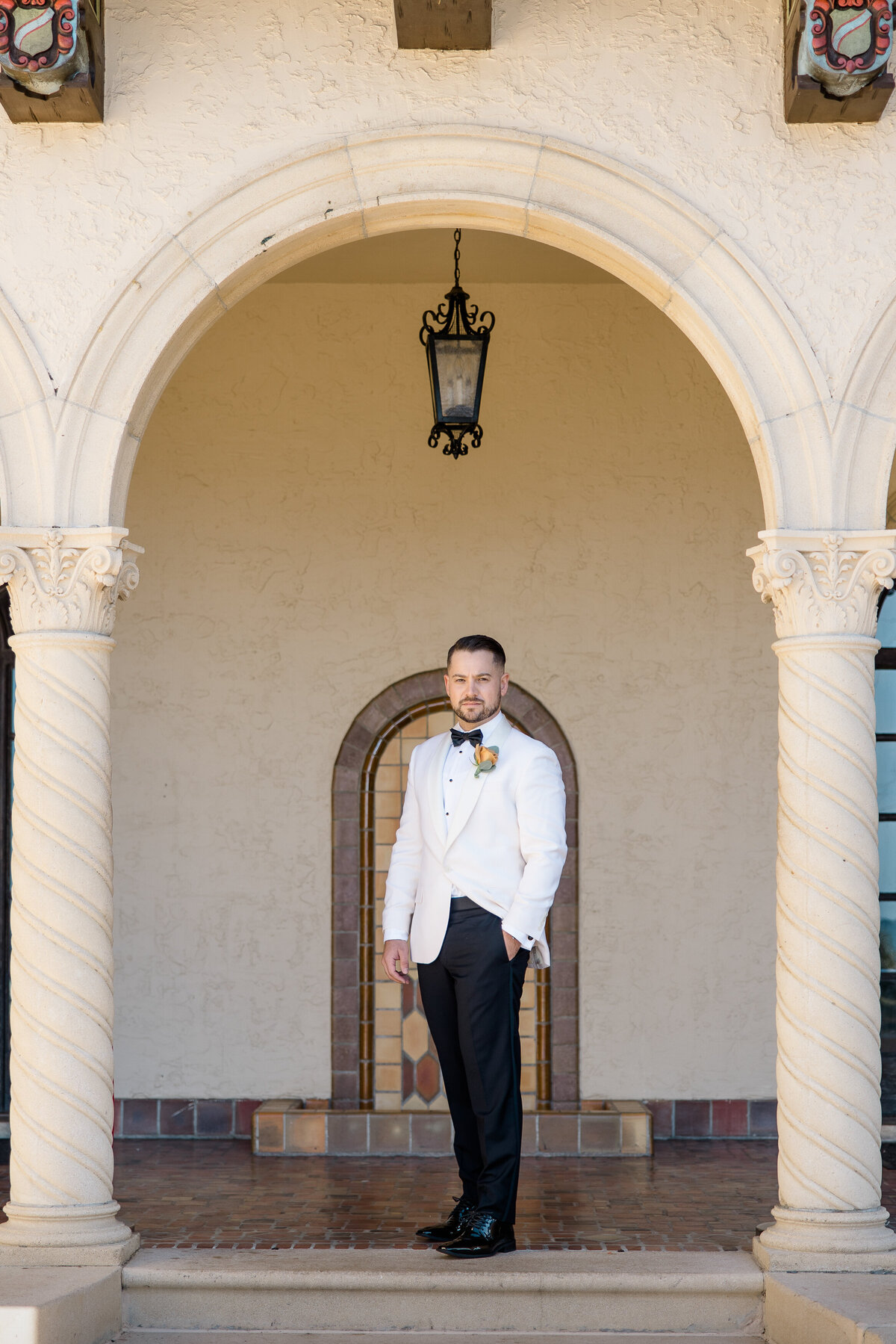 Powel Crosley Estate Wedding109