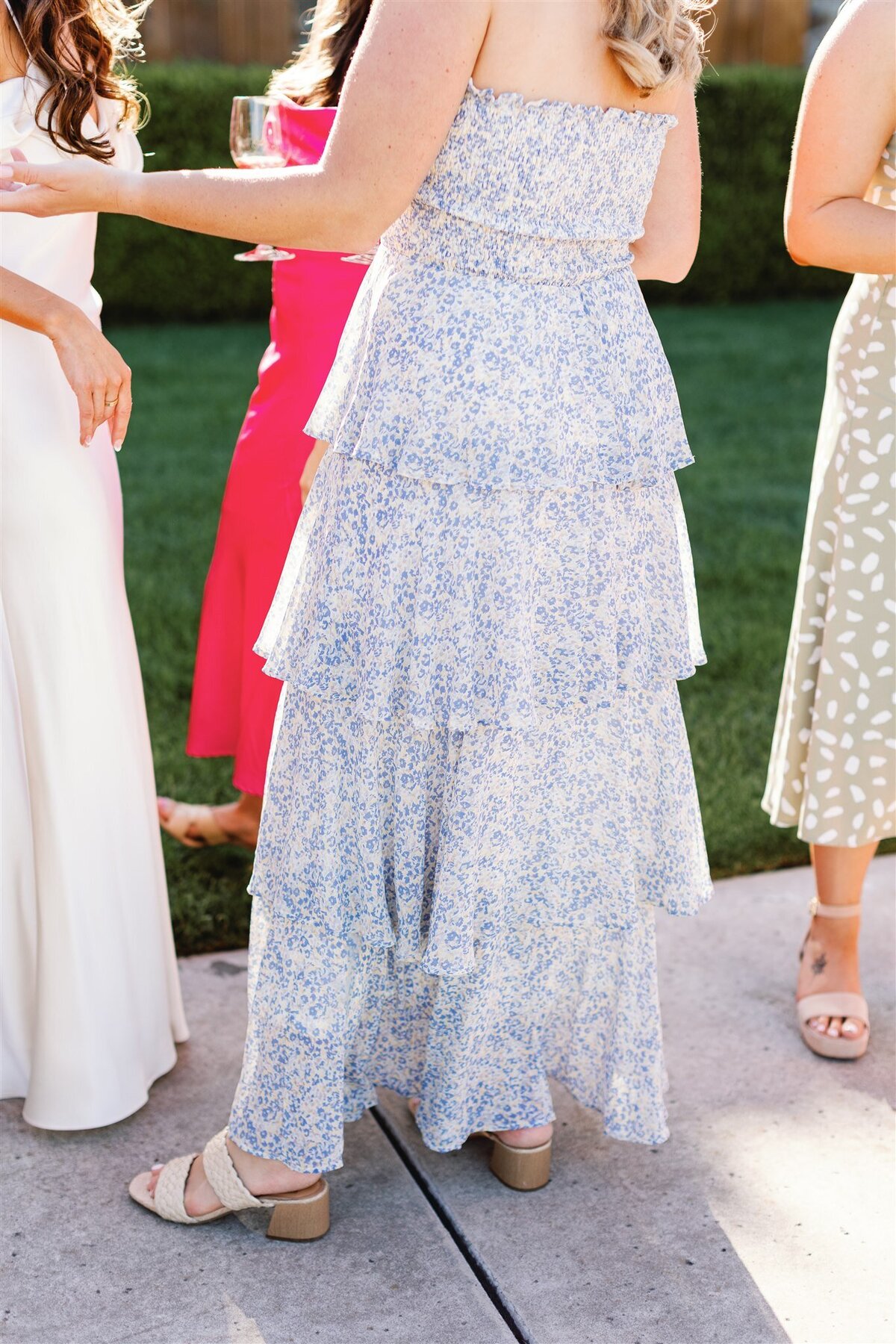 viansa-wedding-sonoma-emma-taylor-ashley-carlascio-photography-0062