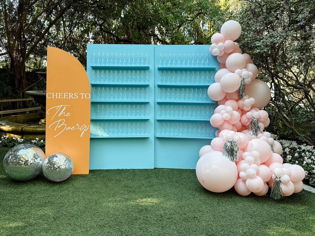 orange county - event design20