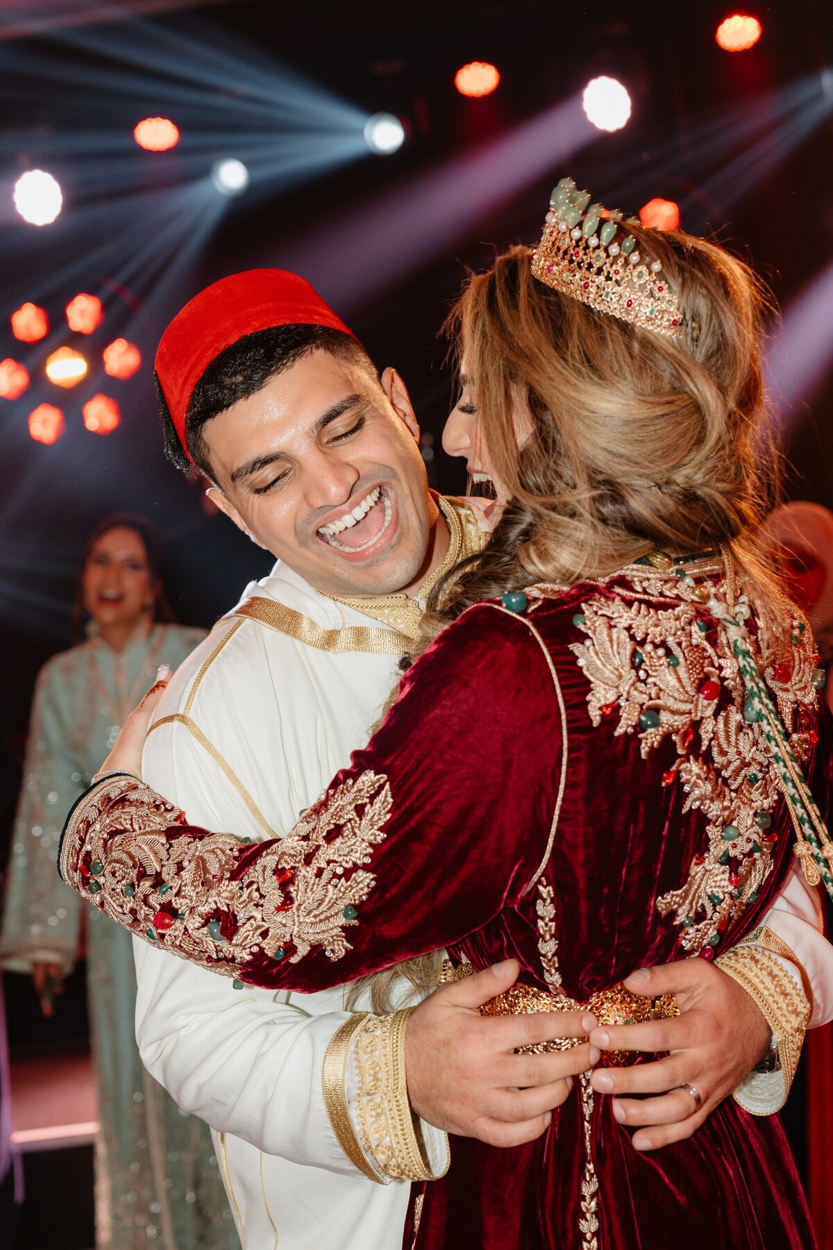 Morocco wedding photographer_0169