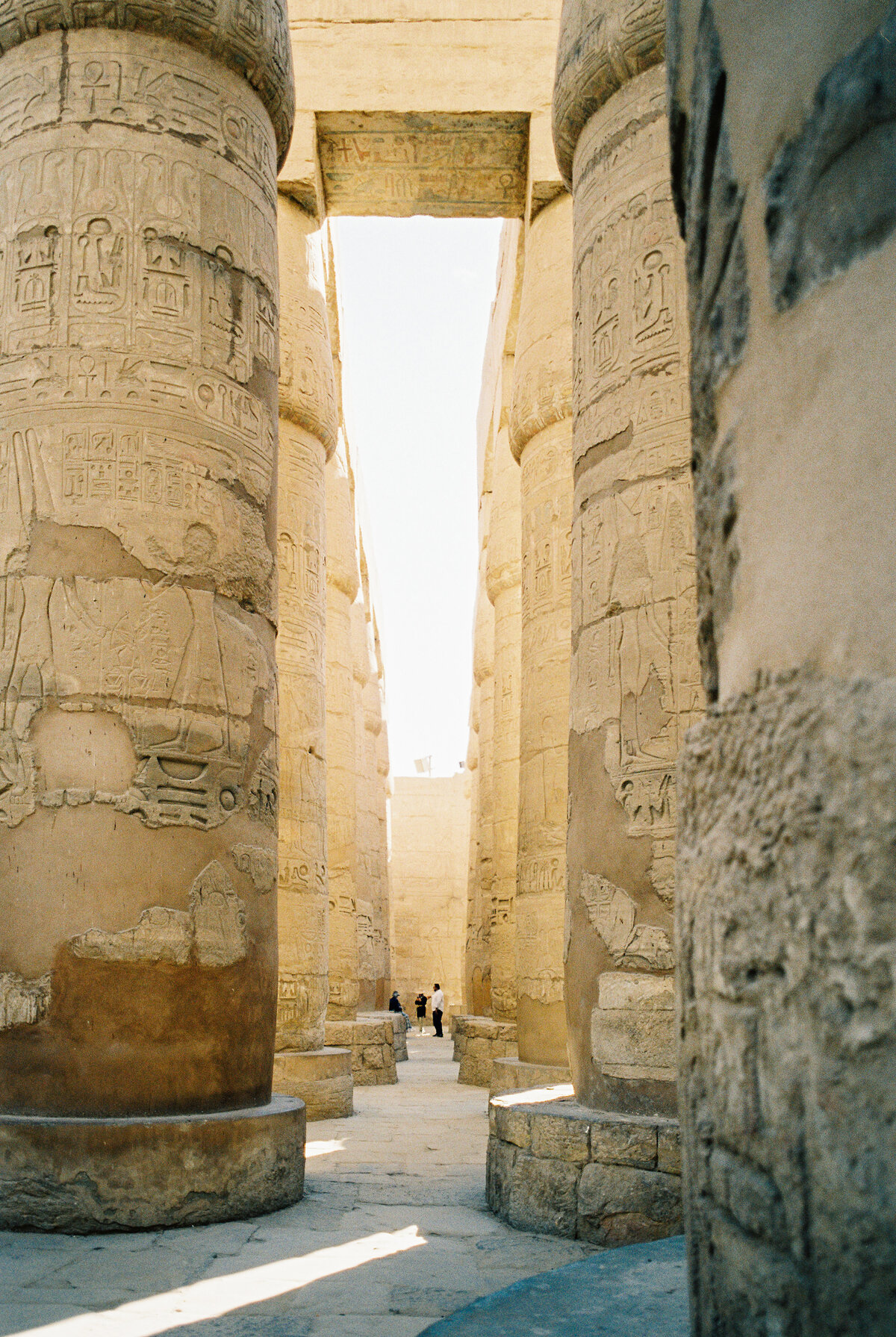 egypt-travel-020