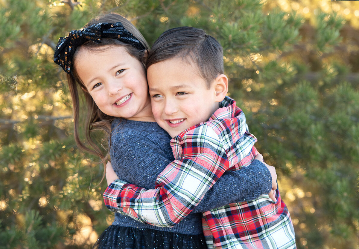 denver-family-photographer-kids