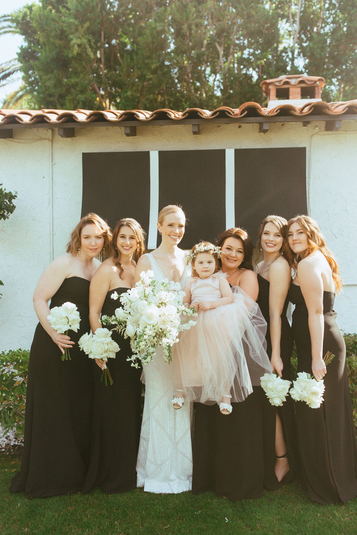 wedding0415