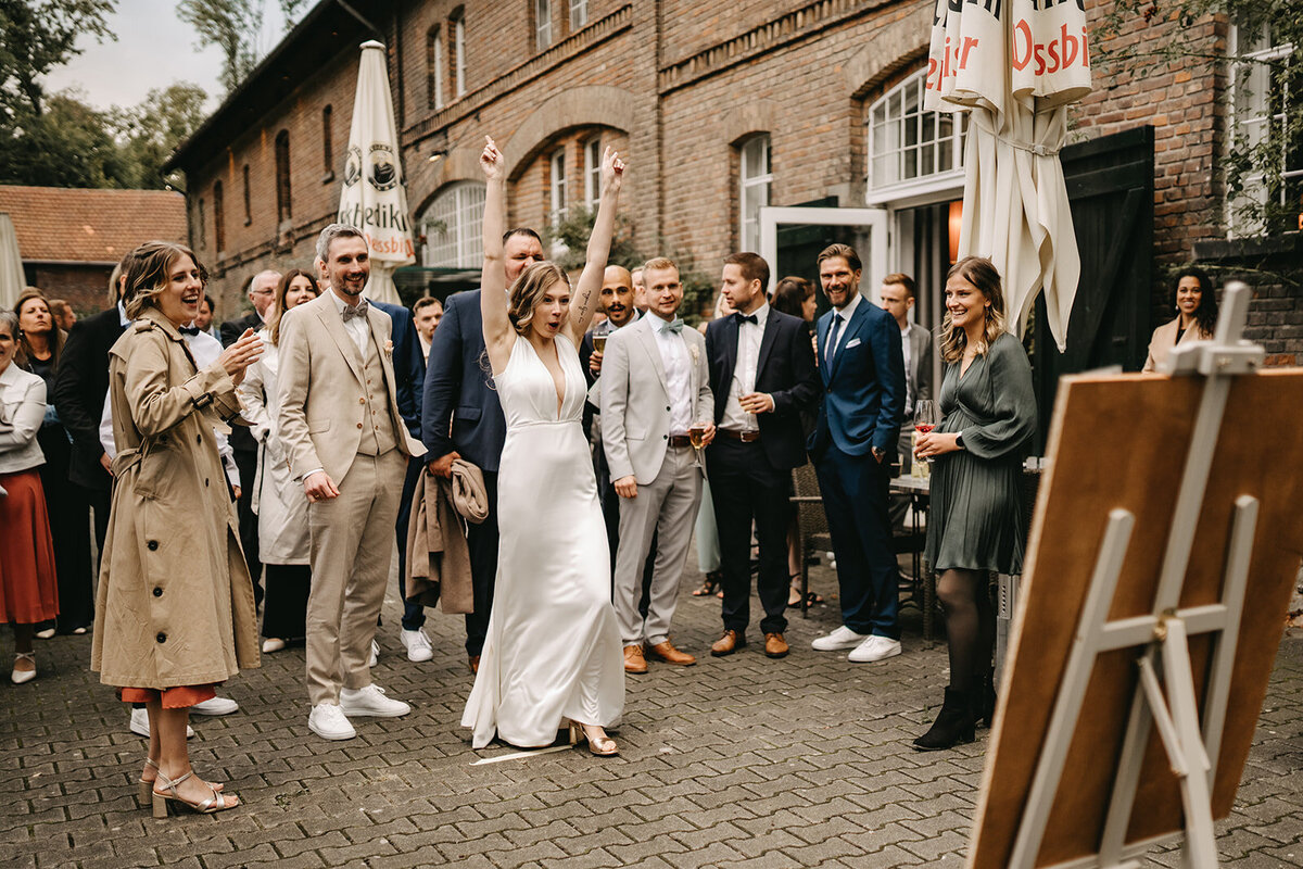 HochzeitLenaMarkus_0038