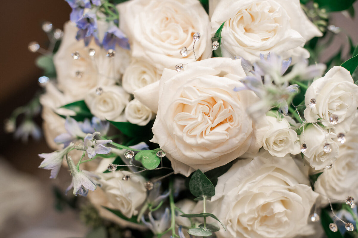 catholic-wedding-winter-carmel-indiana-our-lady-of-mt-carmel-catholic-church-ritz-charles-3