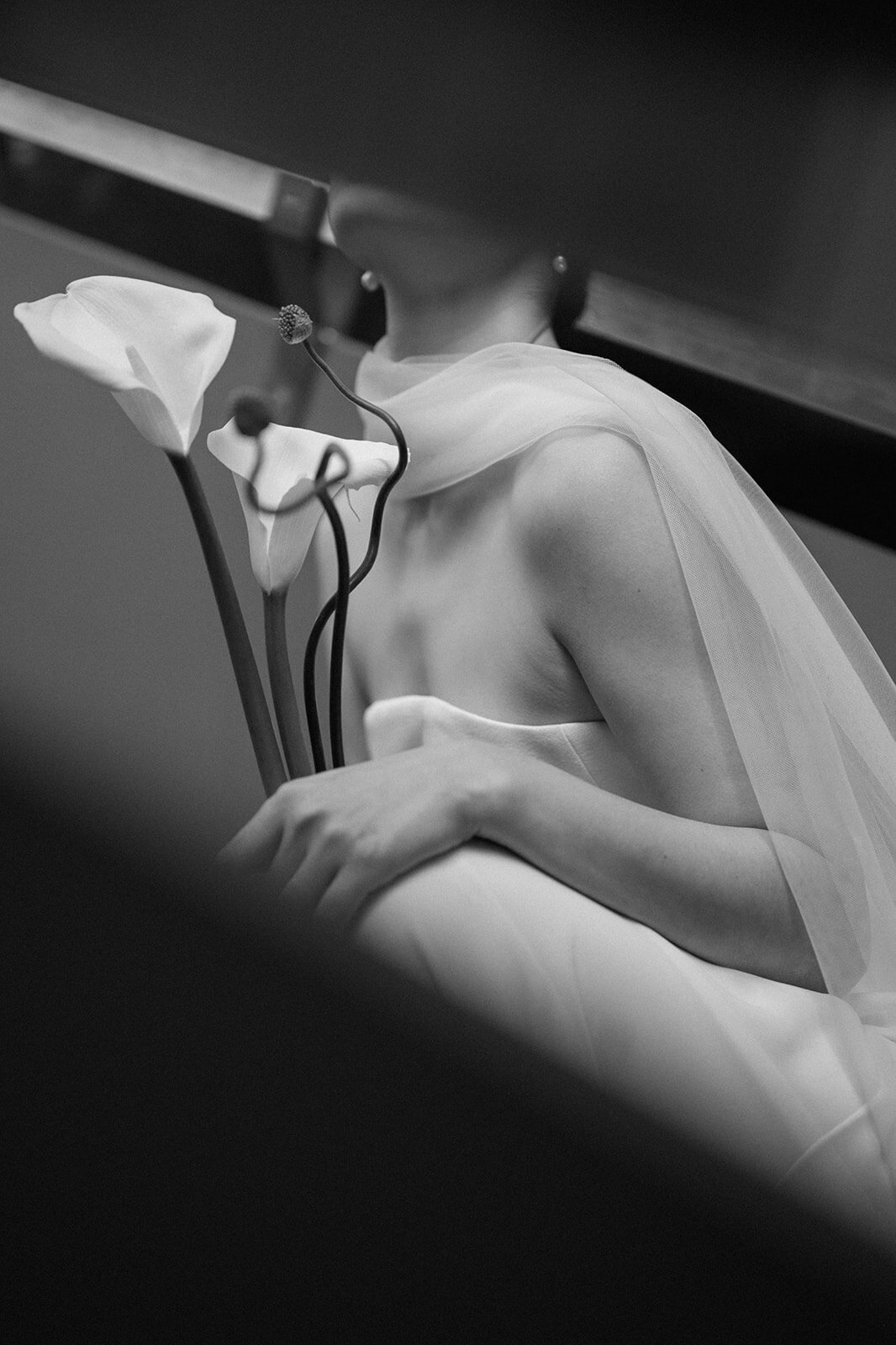 ace-hotel-wedding-63