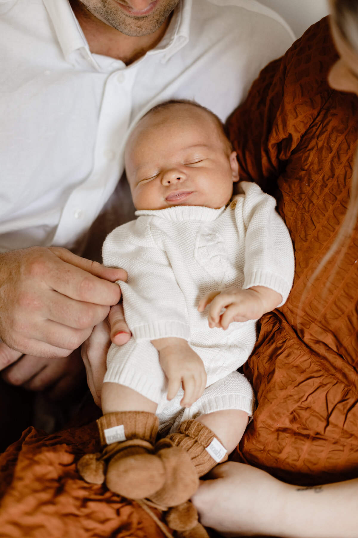 Freddy Fraser - Newborn Photography - JessicaCarrollPhotographer-26