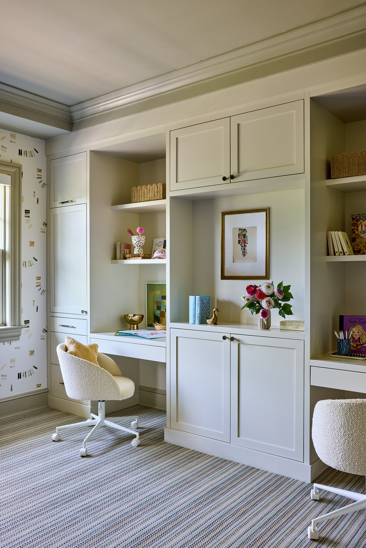 KKBInteriors_KirstenFrancis_Roslyn_640