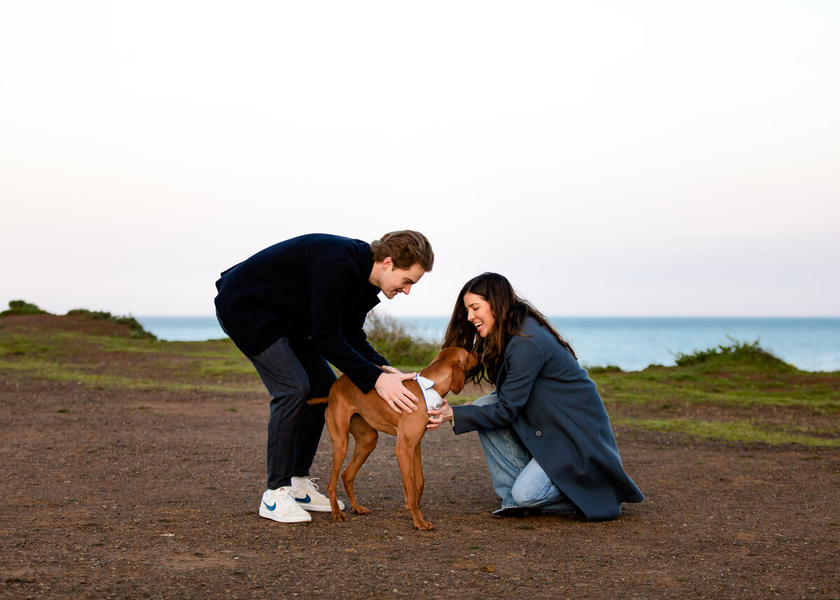 03252023_MaryBeth+AlekEngagements_RodeoBeachCA_AnjaJensenPhotography-50