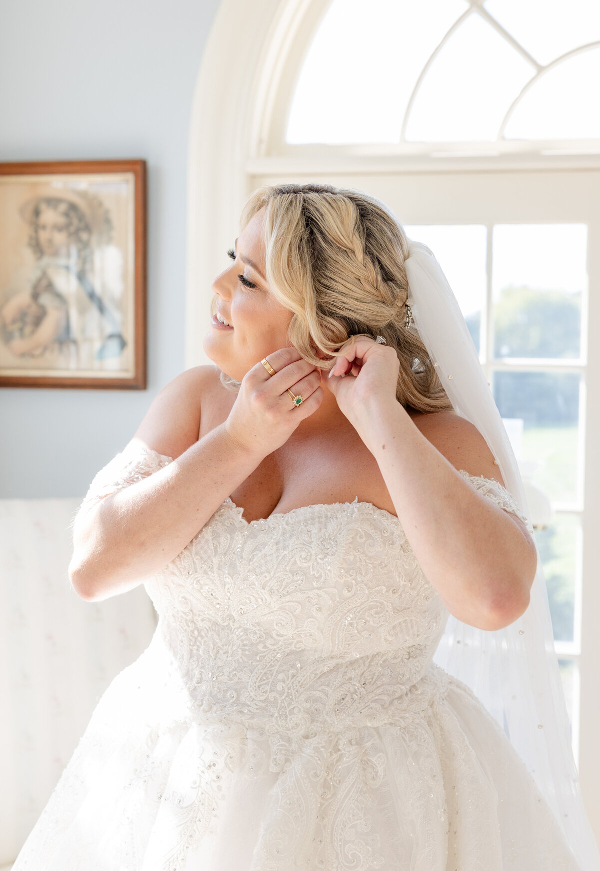Brittany_Andrew_Bride_Prep-93