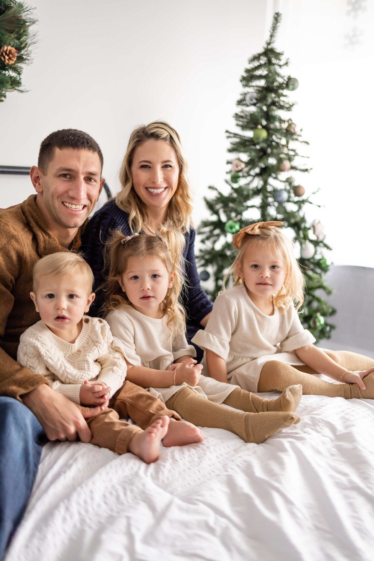 Connecticut Family Photographer-9