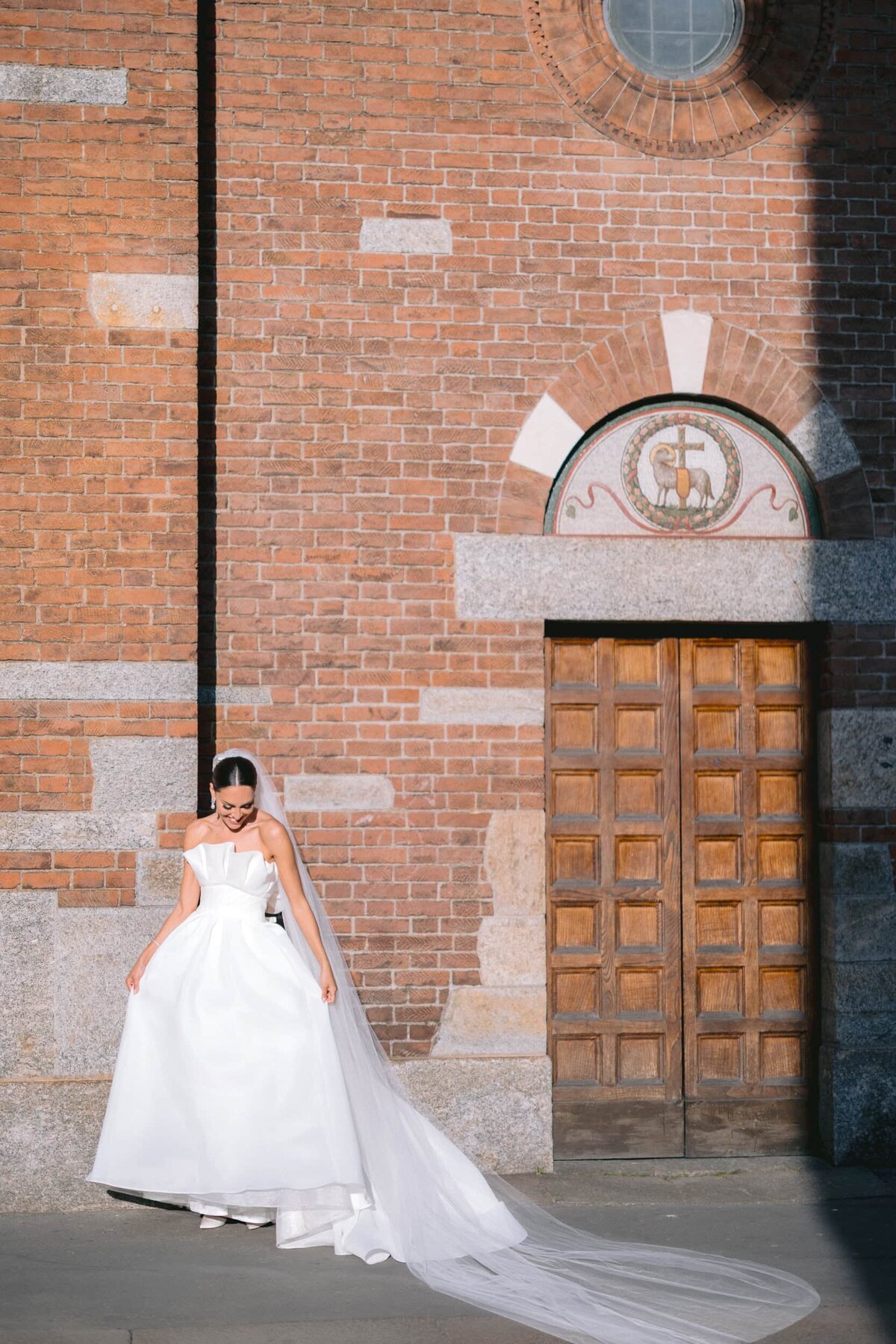 Houston Best Wedding Photographers-3_1