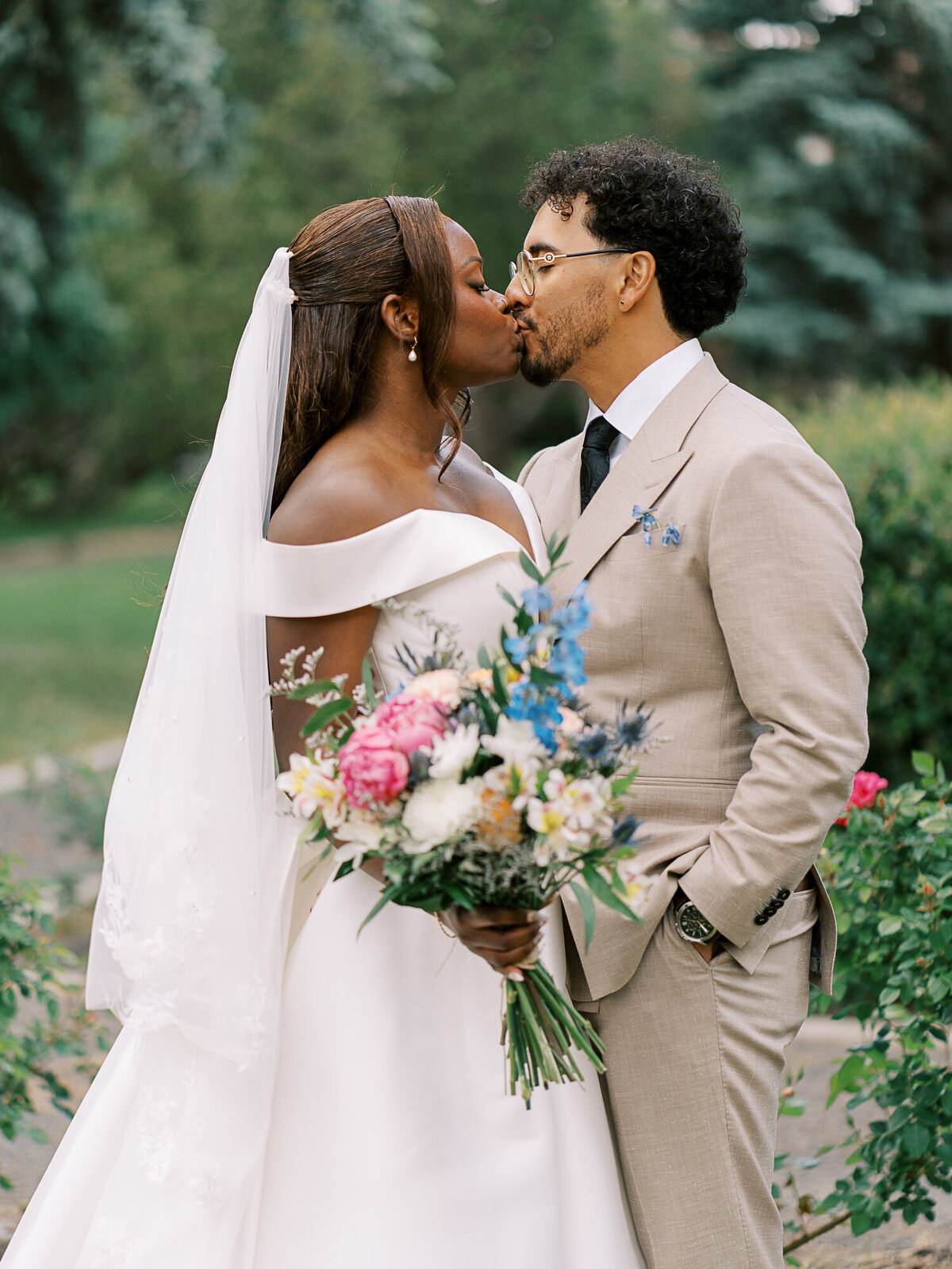 solaandpeterwedding-306