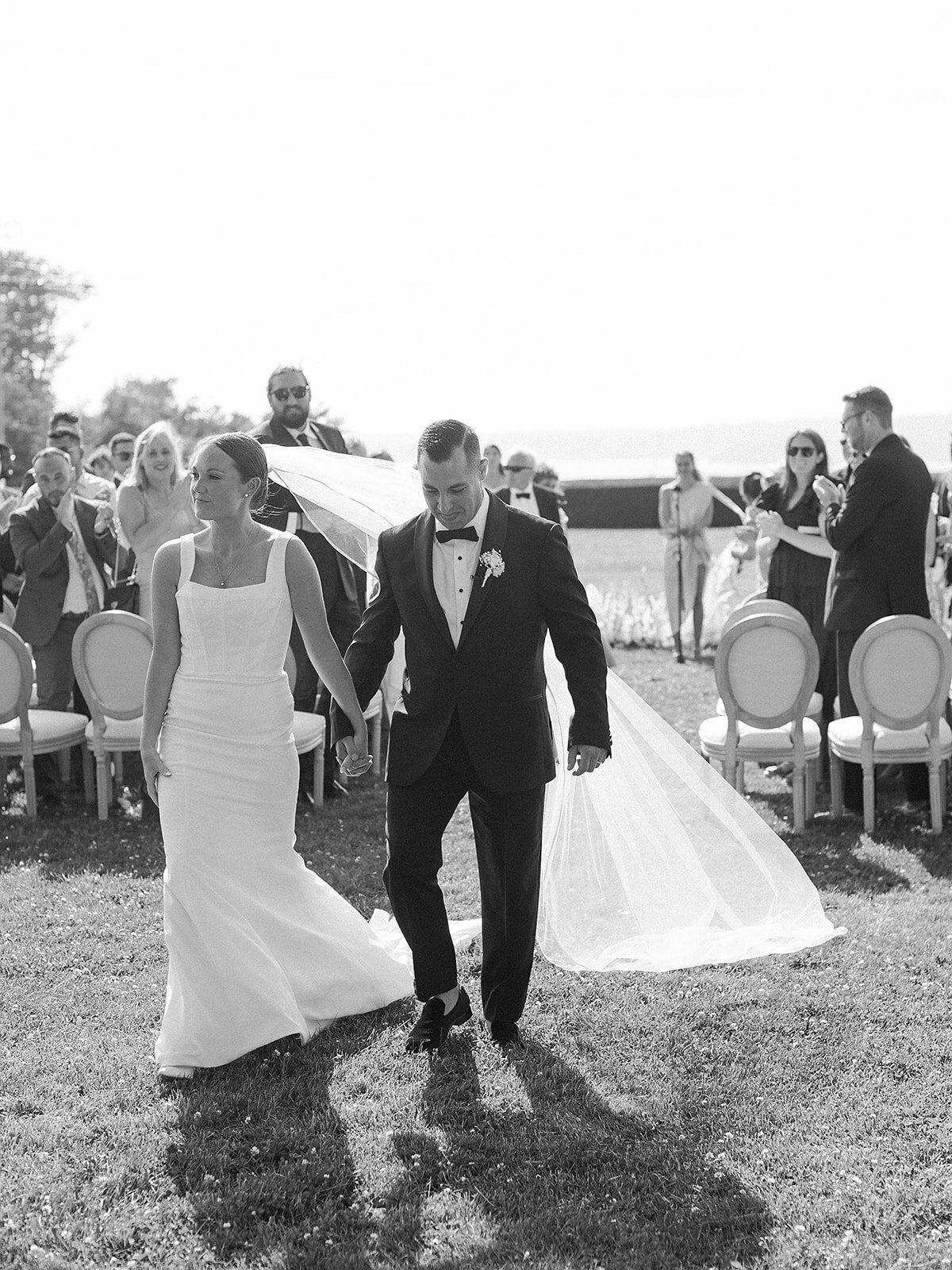 Ceremony-132