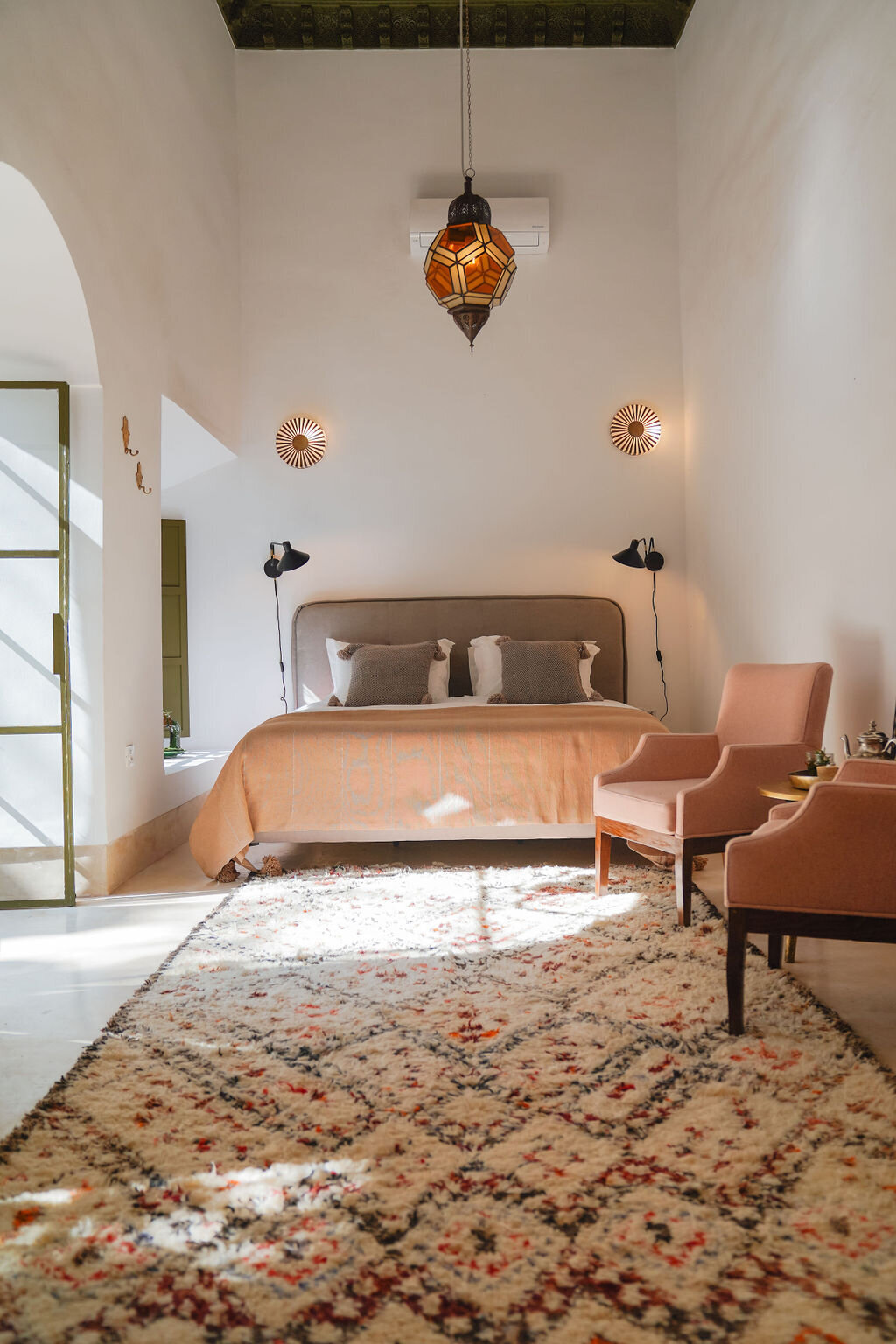 nahla_wellness_riad_medina_of_marrakech_wellness_retreat_holistic_services_natural_remedies12