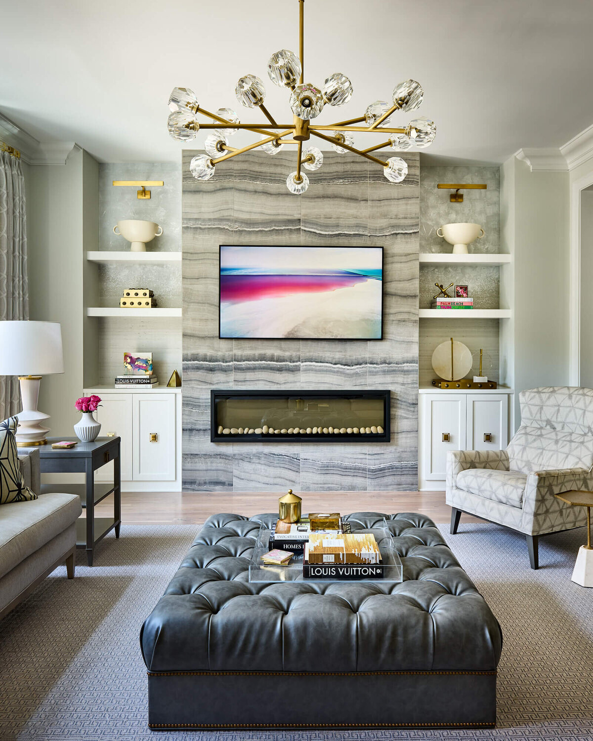 Springdale Pellyn Grove-3