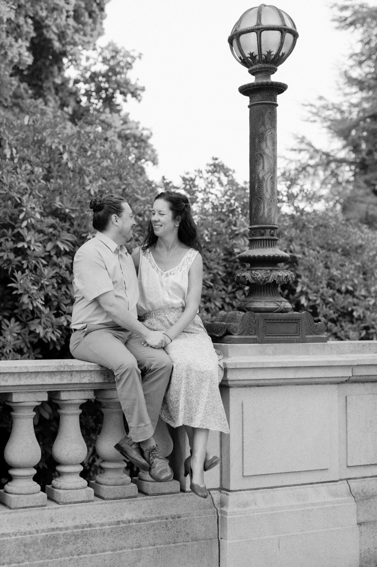 Seattle-engagement-photos-12