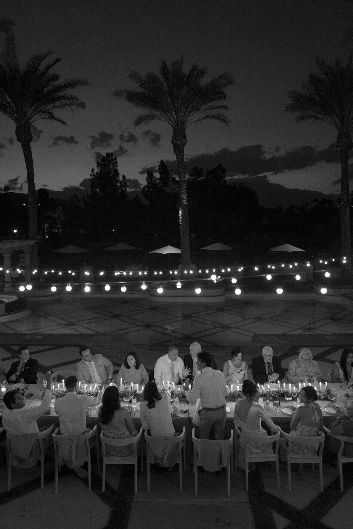 DennisRoyCoronel_Sydney-Nicky_Wedding_Previews-141