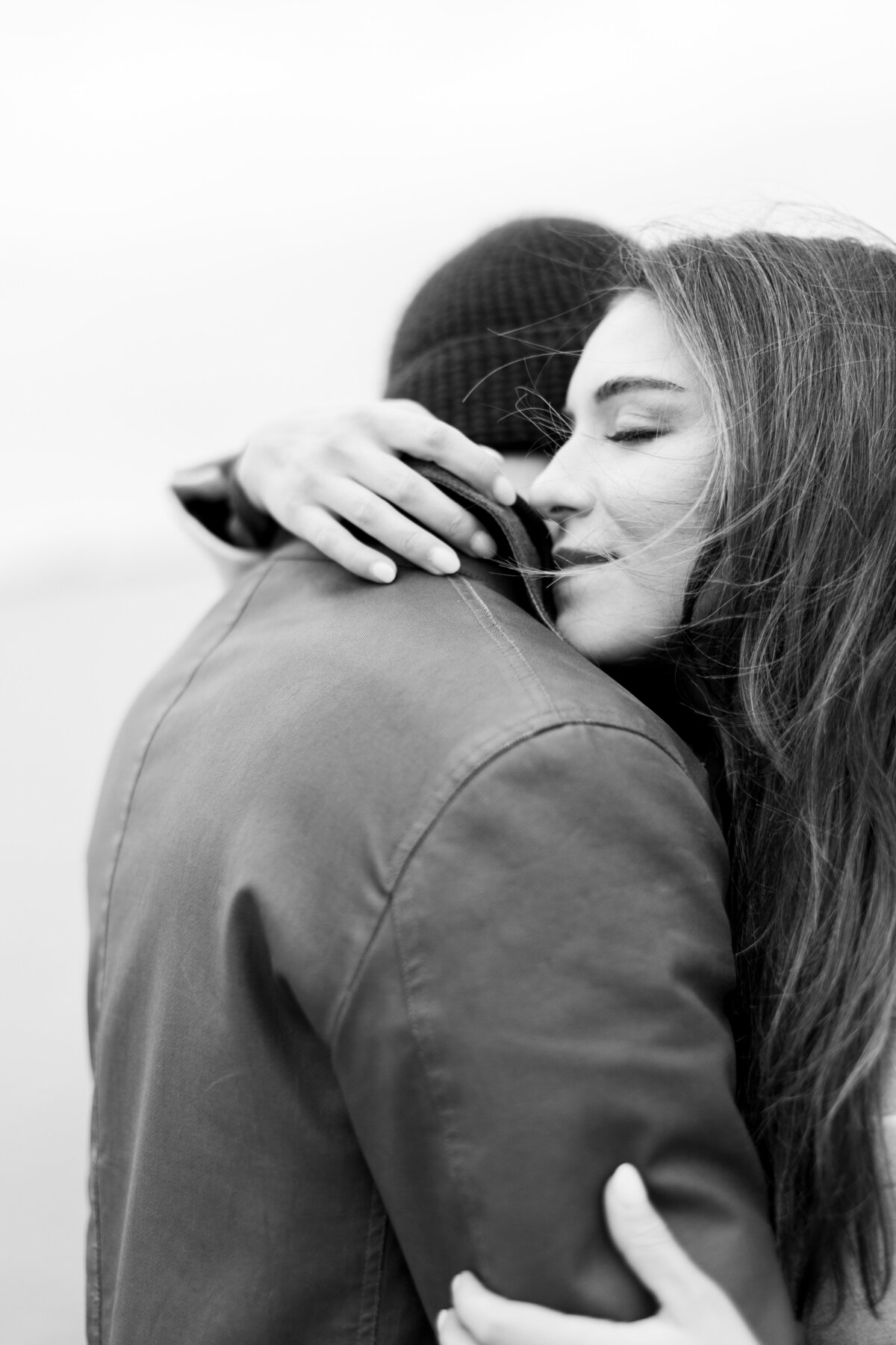 romantic-engagement-session-chicago-daniela-cardili